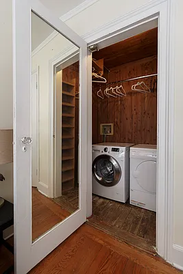 Sold by Leslie J. Garfield | media 13