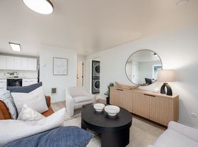 440 NE Dekalb Ave, Bend, OR