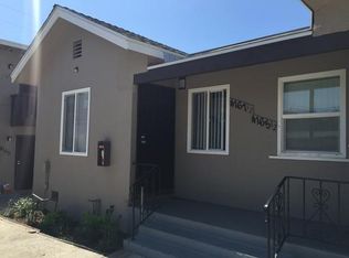 4167 Euclid Ave, San Diego, CA 92105
