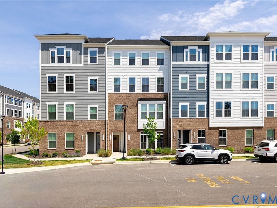 1st image of 12151 Calgary Loop