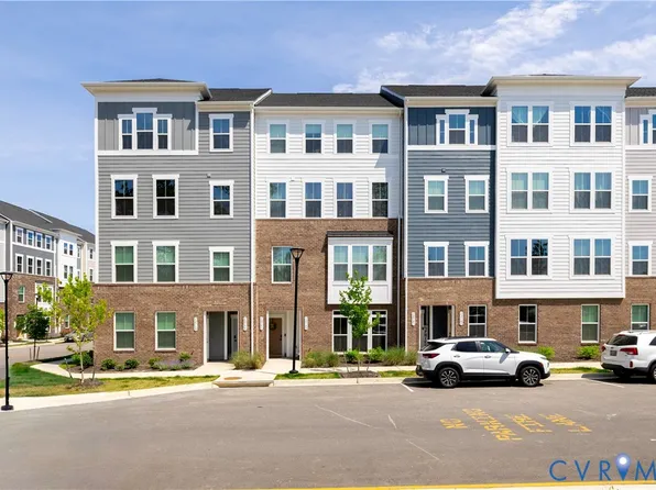 12151 Calgary Loop, Chester, VA 23831