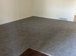 1030 Dayton St APT 7, Aurora, CO 80010