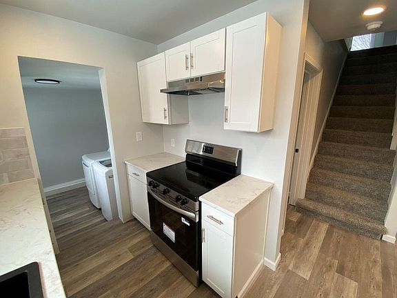 5th image of 504 E Chillicothe Ave