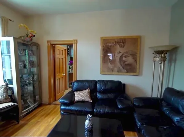 31-47 43rd Street image 6 of 17