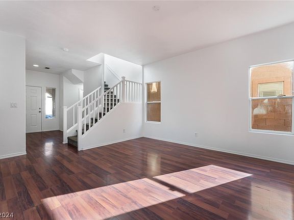 2nd image of 933 Shades End Ave