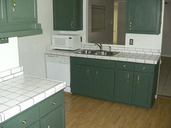 5th image of 566 Wind River Dr