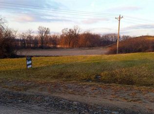 8530 Lower Huntington Rd, Fort Wayne, IN 46809