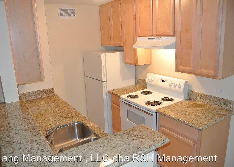 2nd image of 2052 Branard St APT 07