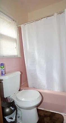 2nd image of 48 Linn Ave #1
