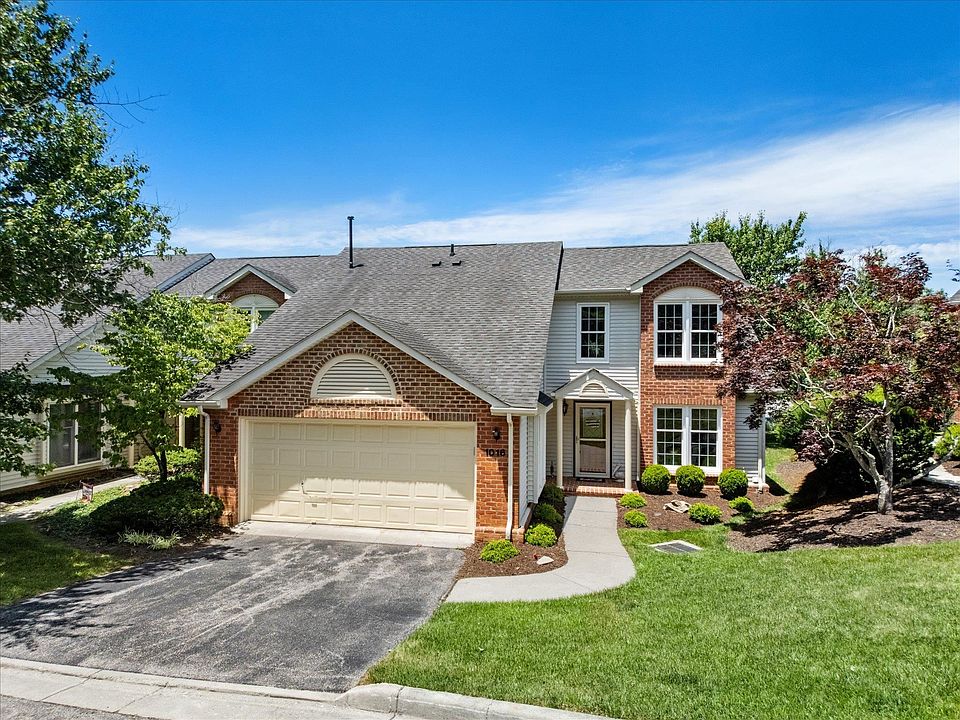 1st image of 1016 Chateau Ct