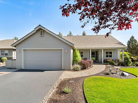 2nd image of 8051 Granite Falls Dr