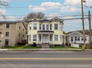 827-29 Burnet Ave #29, Syracuse, NY 13203