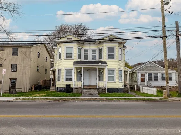 827-29 Burnet Ave #29, Syracuse, NY 13203