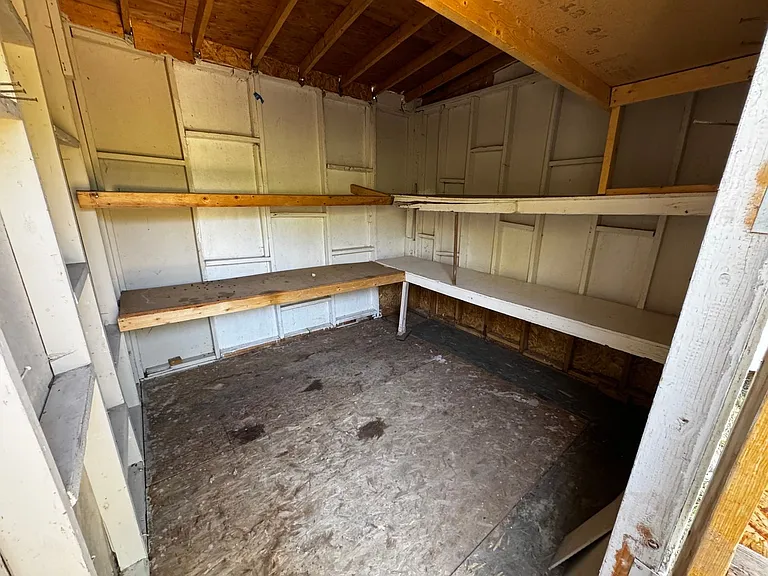 3104 S Richfield St — Photo 38