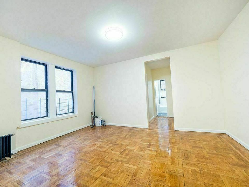 1st image of 2010 Newkirk Ave #3