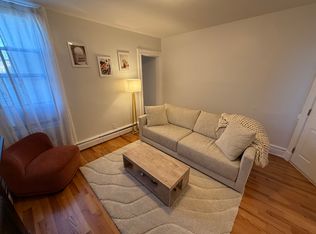 1019 Willow Ave APT 4L, Hoboken, NJ 07030