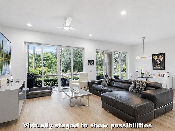 5th image of 10183 Orchid Reserve Drive #24b