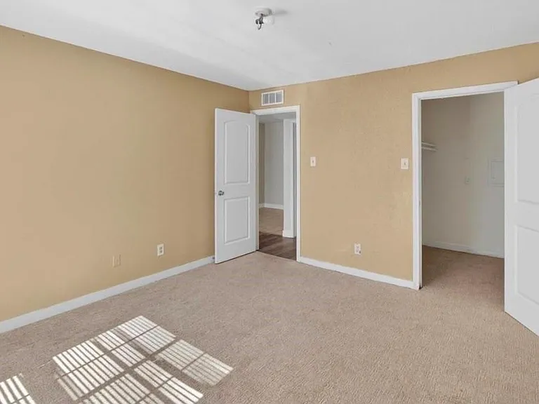 12500 Sandpiper Dr #193 — Photo 11