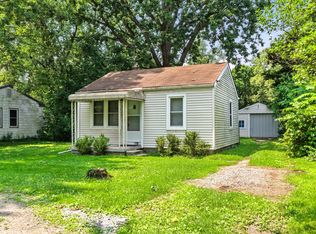 19435 Inkster Rd, Livonia, MI 48152