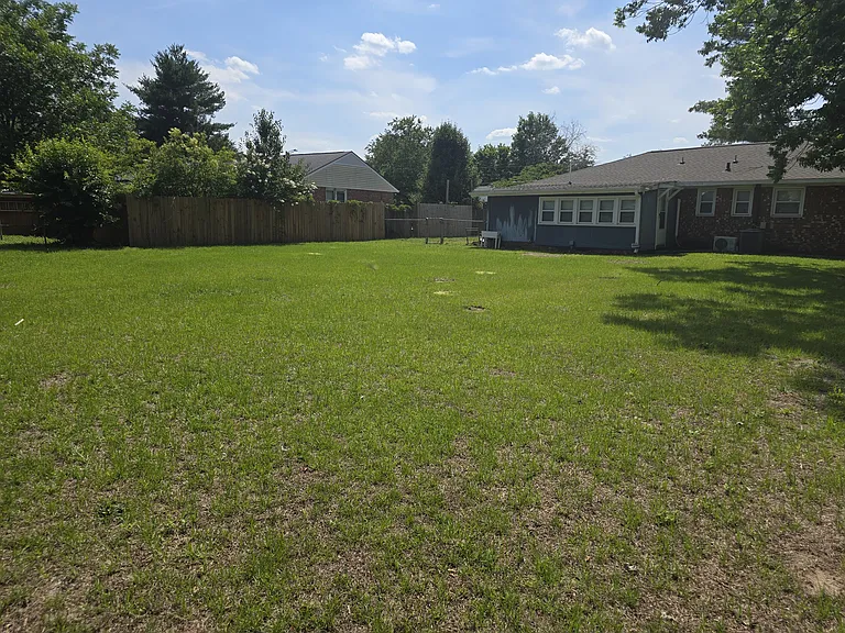 5308 Maryland Dr — Photo 25