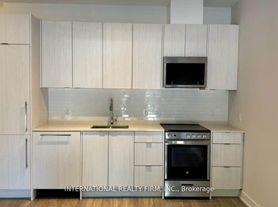 4130 Parkside Village Dr