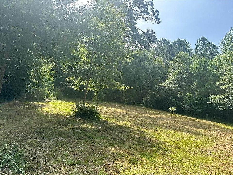 2nd image of 19504 Short St