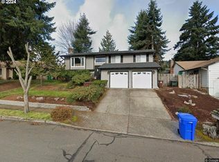 3785 SW 4th St, Gresham, OR 97030