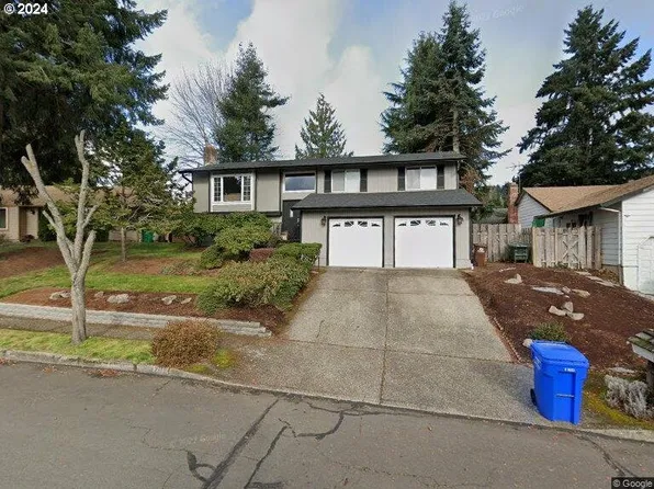 3785 SW 4th St, Gresham, OR 97030