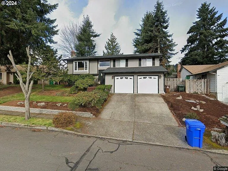 3785 SW 4th St photo 1
