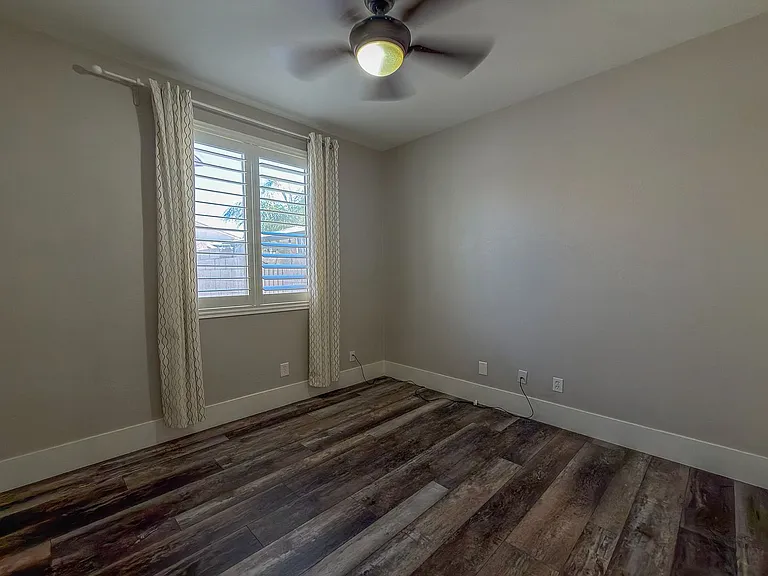 3025 Scenic Valley Way — Photo 20