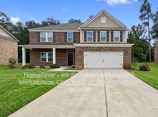 1340 Curlew Cir, Sumter, SC 29150