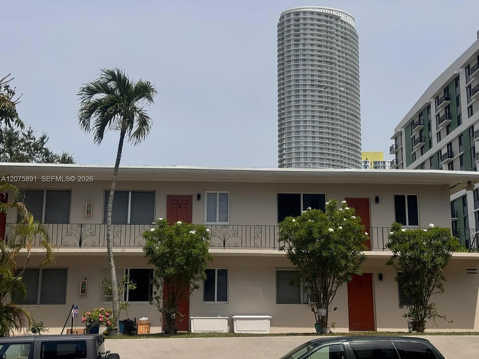 City Of Miami South — Photo 2
