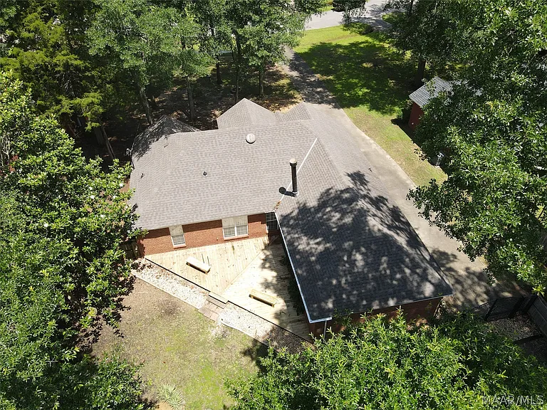 364 Homewood Dr — Photo 18