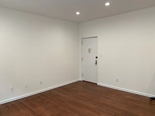 Rented by Ibec Living | media 15