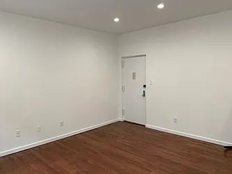 Rented by Ibec Living