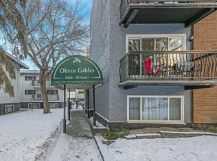 Oliver Gables, Edmonton, AB T5K 1P1