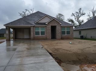 18196 Fox Hollow Loop, Hammond, LA 70401