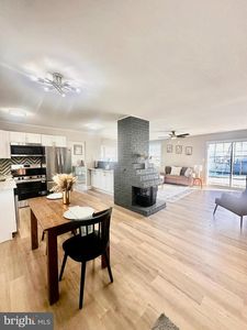 23 Tamarack Ln, Levittown, PA, 19054