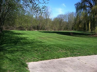 2nd image of 5475 Fort Rd