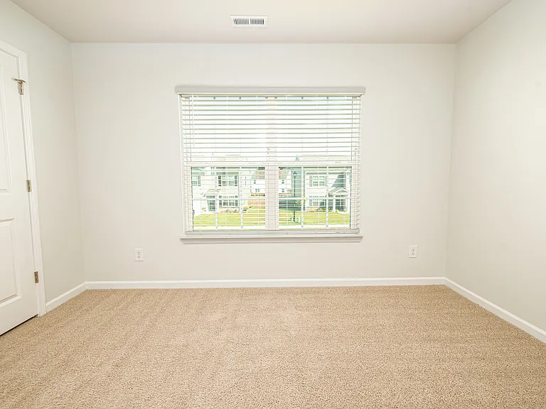 4016 Madeline Farm Blvd — Photo 29