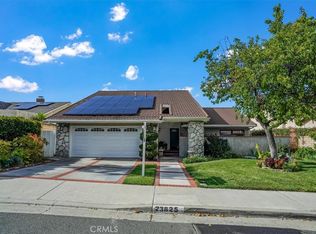 23825 Sarda Rd, Santa Clarita, CA 91355