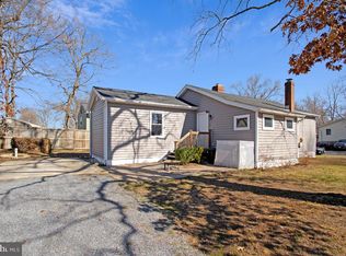 1916 Ridgeville Rd, Edgewater, MD 21037