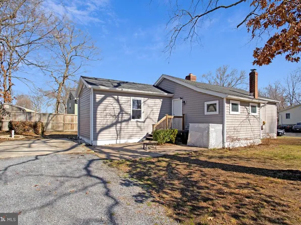 1916 Ridgeville Rd, Edgewater, MD 21037