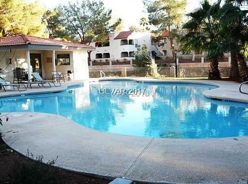2nd image of 3211 Sunfish Dr