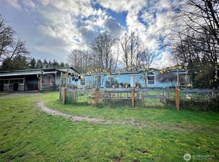 243 Ciannigan Hill Rd, Silver Creek, WA 98585