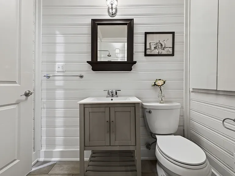 809 Virginia Ave — Photo 25