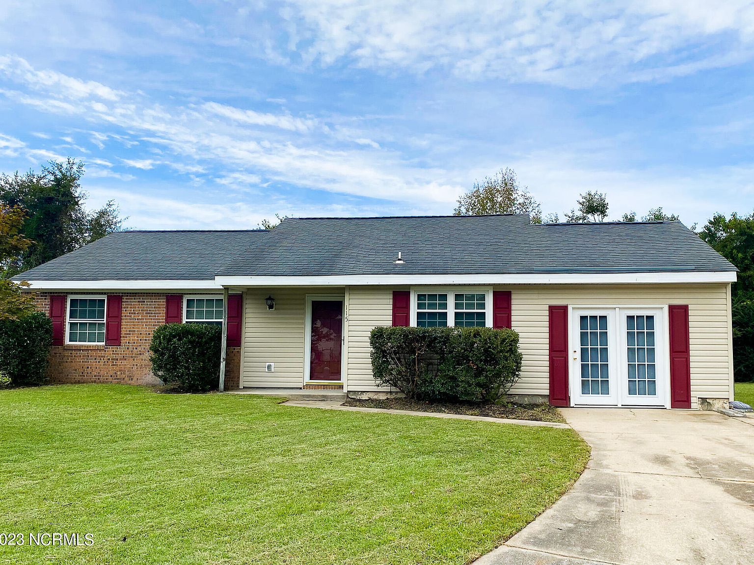 115 Loblolly Court, Jacksonville, NC 28540 MLS 100406129 Zillow