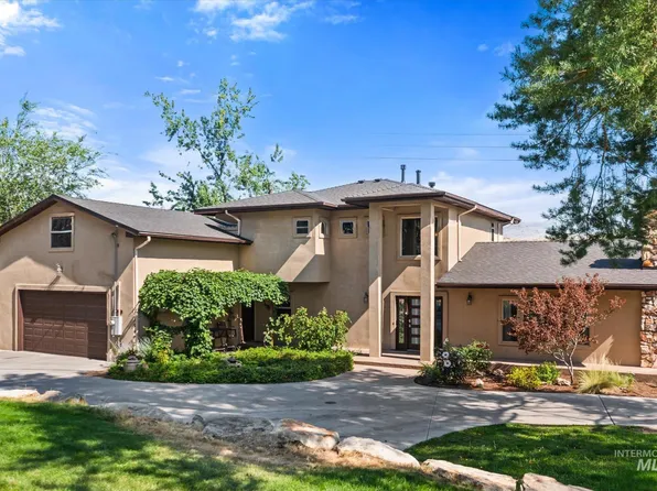 2919 N Tweed Ct, Boise, ID 83702