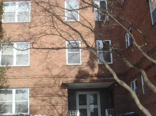 909 Park Ave APT D21, Plainfield, NJ 07060
