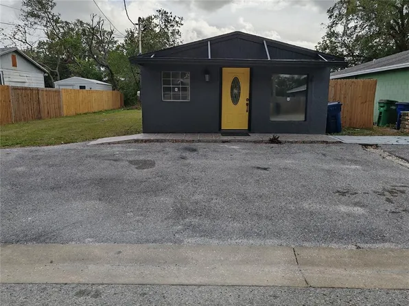 4213 E Osborne Ave, Tampa, FL 33610